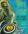 Spirit Seeker John Coltrane's Musical Journey