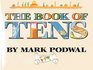 The Book of Tens