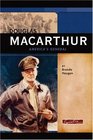 Douglas Macarthur America's General