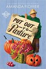 Put Out to Pasture (Farm to Table, Bk 2)