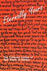 Eternally Yours  Volume 1 The Collected Letters of Reb Noson of Breslov