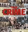 True Crime Classic Rare and Unseen