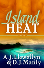 Island Heat