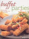 Buffet Parties