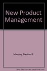New product management