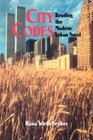 City Codes Reading the Modern Urban Novel