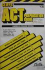 Act Preparation Guide