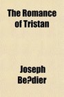 The Romance of Tristan