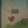 Baby Pictures - Designer Baby Photo Album by Michel Publishing Style BA700