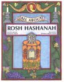 All About Rosh Hashanah (High Holidays)