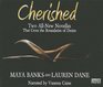 Cherished