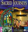 Sacred Journeys Paths for the New Pilgrim