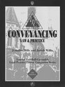Conveyancing Law  Practice