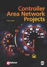 Controller Area Network Projects