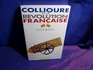 Collioure et la Revolution francaise 17891815