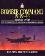Bomber Command 19391945