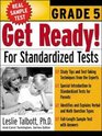 Get Ready For Standardized Tests  Grade 5