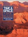 Time and Space A Basic Reader