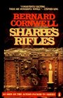 Sharpe's Rifles (Sharpe, Bk 6)