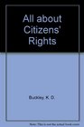 All about citizens' rights