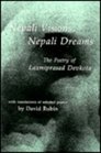 Nepali Visions Nepali Dreams  the poetry of Laxmiprasad Devkota