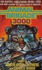 Animal Brigade 3000