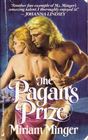 The Pagan's Prize