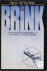 The brink