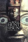 Royal Hunt of the Sun