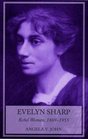 Evelyn Sharp Rebel Woman 18691955
