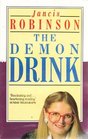 Demon Drink