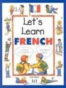 Let's Learn French