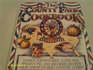 The County Fair Cookbook Yankee Johnnycakes Tater Pigs Shoofly Pie  200 More Recipes from America's Best Country Cooks