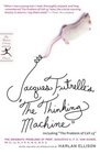 Jacques Futrelle's "The Thinking Machine" : The Enigmatic Problems of Prof. Augustus S. F. X. Van Dusen, Ph. D., LL. D., F. R. S., M. D., M. D. S. (Modern Library Classics)