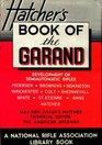 Book of the Garand