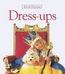 Dress Ups (Anne Geddes Collection)