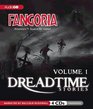 Dreadtime Stories Volume One From Fangoria America's 1 Source for Horror