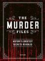 The Murder Files