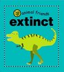 Extinct