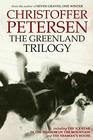 The Greenland Trilogy Three Adrenalinefueled Arctic Thrillers