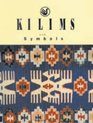 Kilims and Symbols