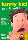 Prank Wars   Matt Stanton