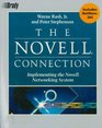Novell Connection