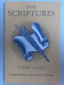 Scriptures