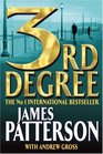 3rd Degree (Women's Murder Club, Bk 3)