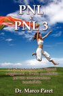 PNL e PNL3