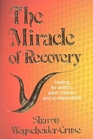 The Miracle of Recovery Healing for Addicts Adult Children and CoDependents