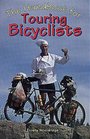 The Handbook for Touring Bicyclists