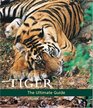 Tiger The Ultimate Guide