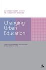 Changing Urban Education